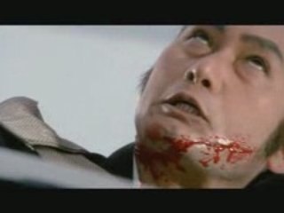 Le paradis blanc de l'enfer 8 (fin)