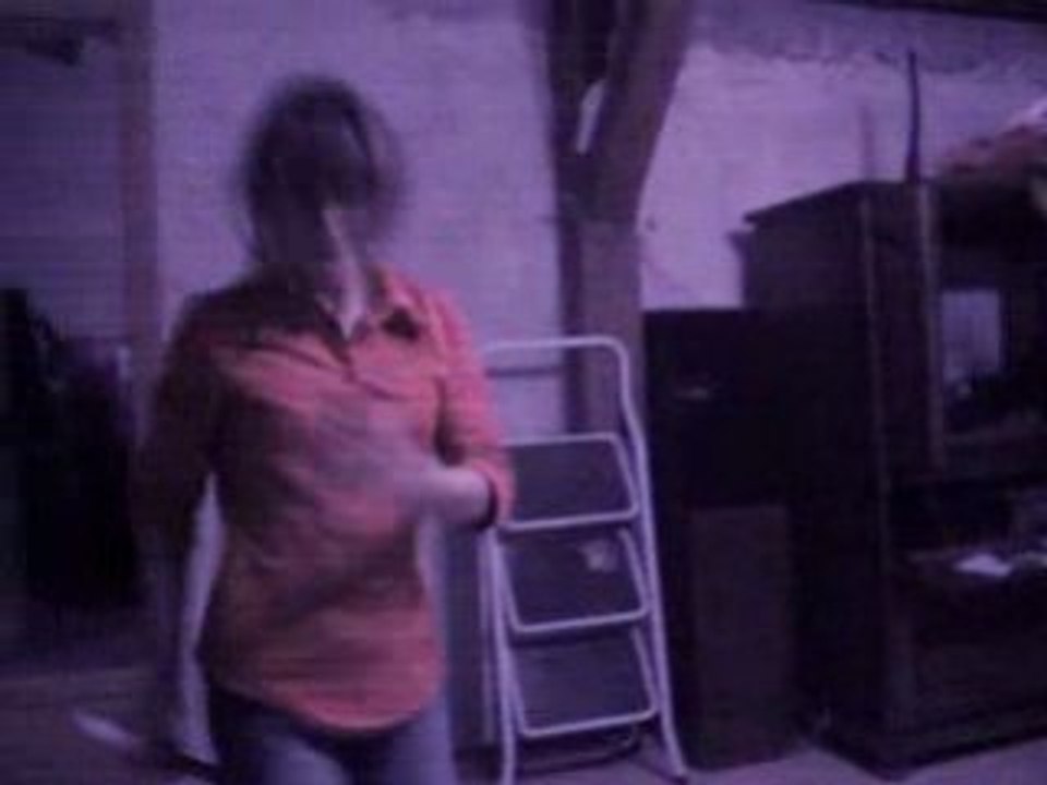 Photo 074