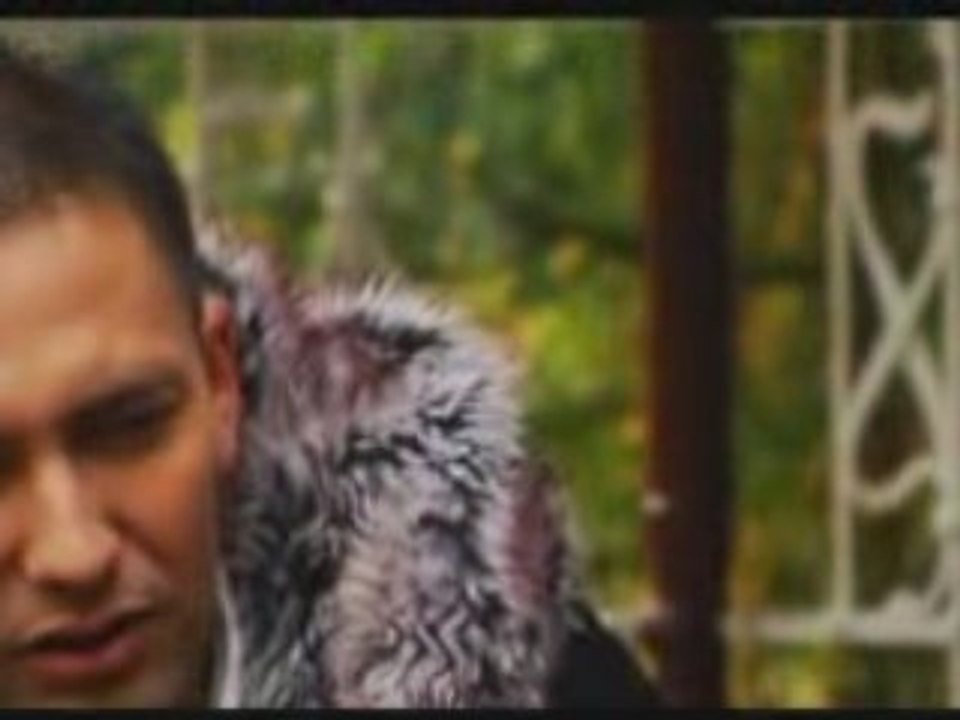 Verba - Młode Wilki 6