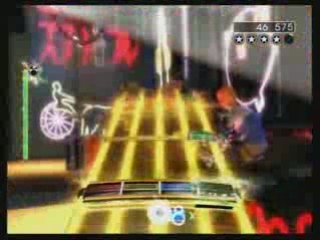 Rock band Perfekt well Batterie expert 5 *
