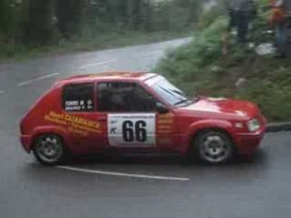 brandiz le roi du cablage