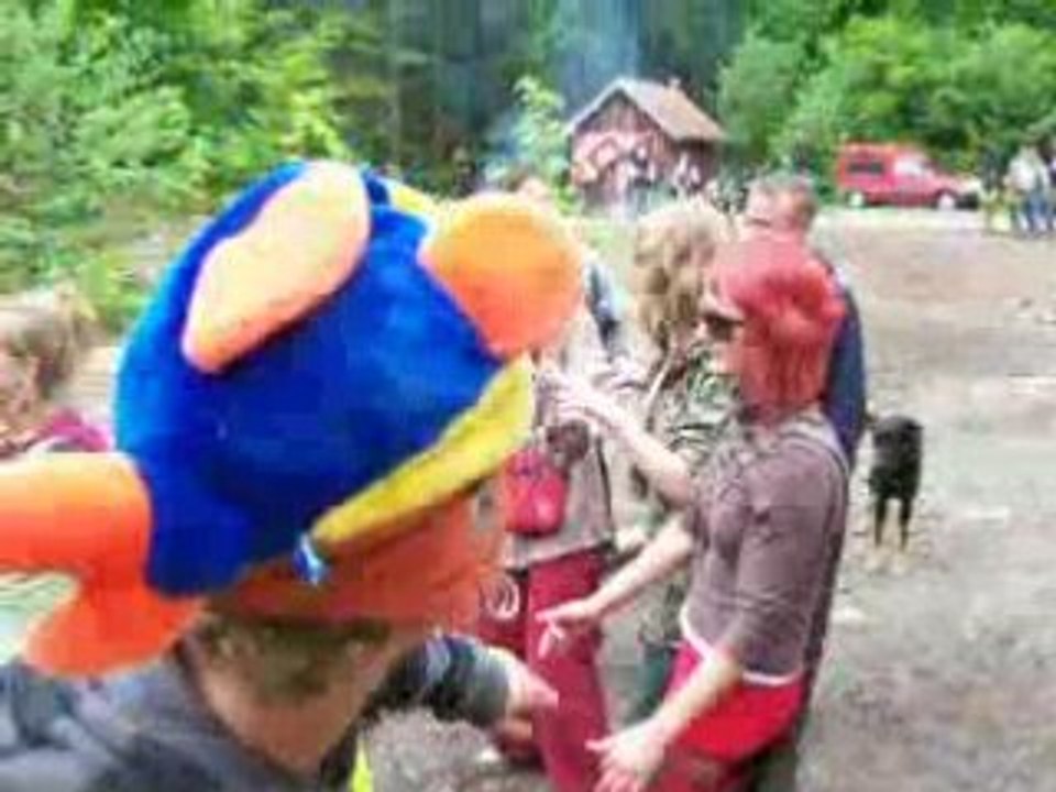 Teuf st laurent...27.05 031