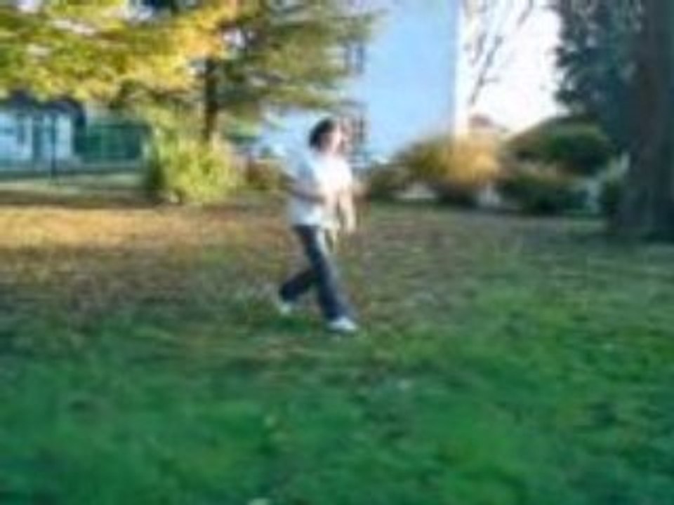 MOV00430