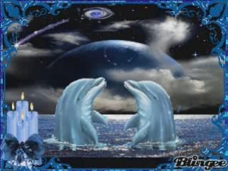 Ma création ( say ho ho ho ho )