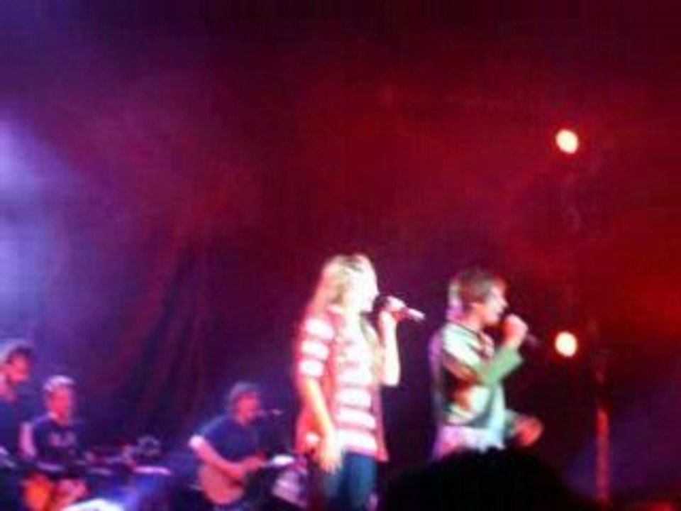 TEEN ANGEL'S EN MENDOZA 054