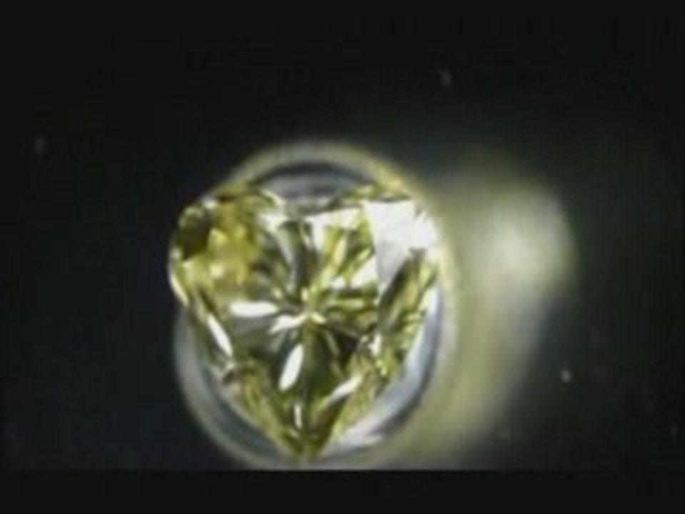 Habibi ya 24  الماس