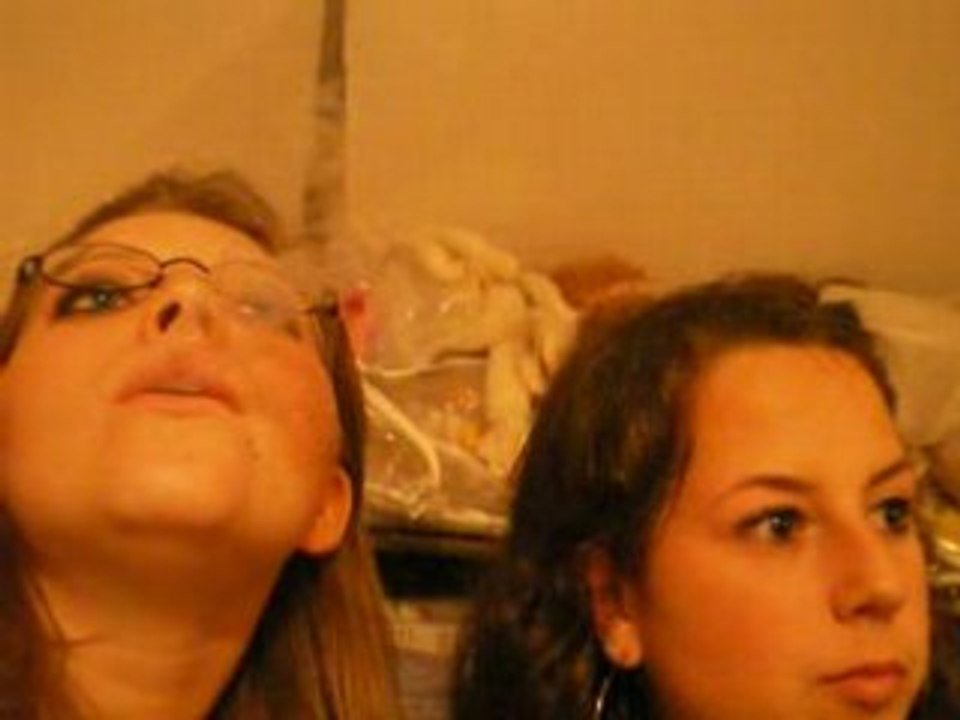 Chichaaa