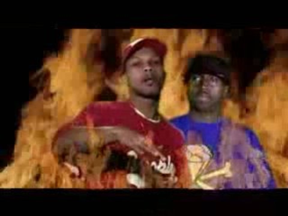 EMC - Leak It Out