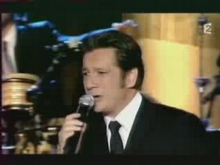 LAURENT GERRA " IMITATATIONS  FERRAT - RENAUD - ETC ..."