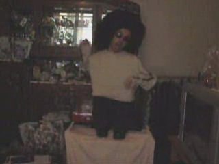 ej tonton johnson lol