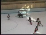 Tournoi Pee-Wee 2004