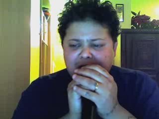 une chanson de julie piétri