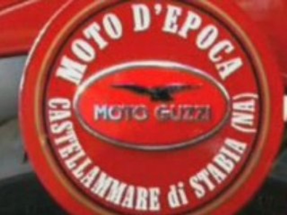 ModaMoto2008