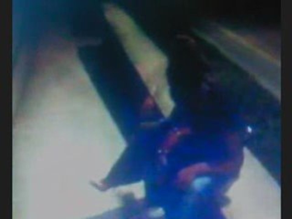 clip ejo