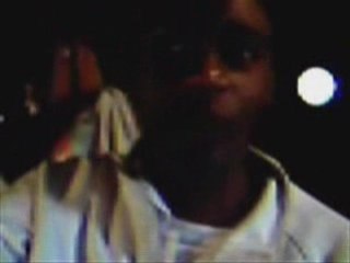 Sekatre - Freestyle Chez Ghetto Prod ( Séance Studio )