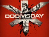 DOOMSDAY