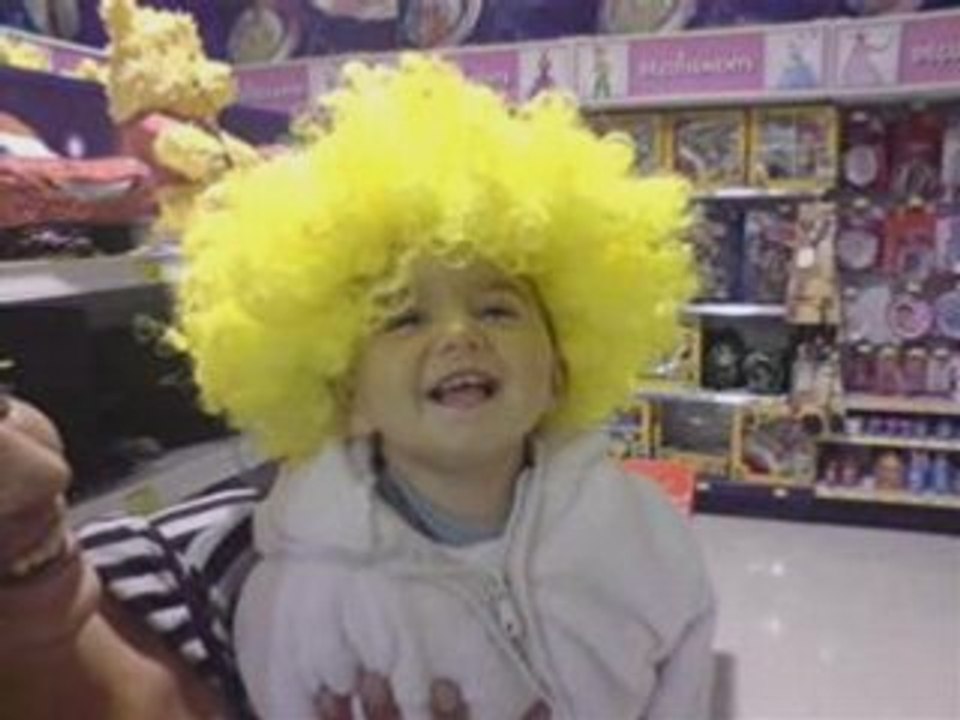 hibote     0000000000000000000000000000000