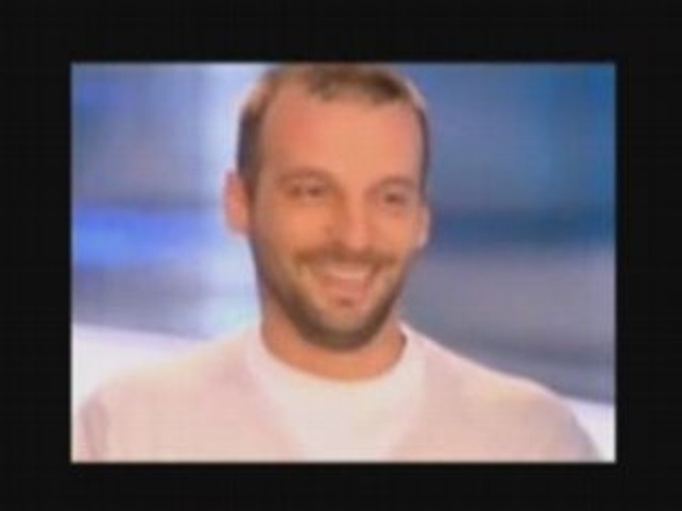 Pour casser Pour casser