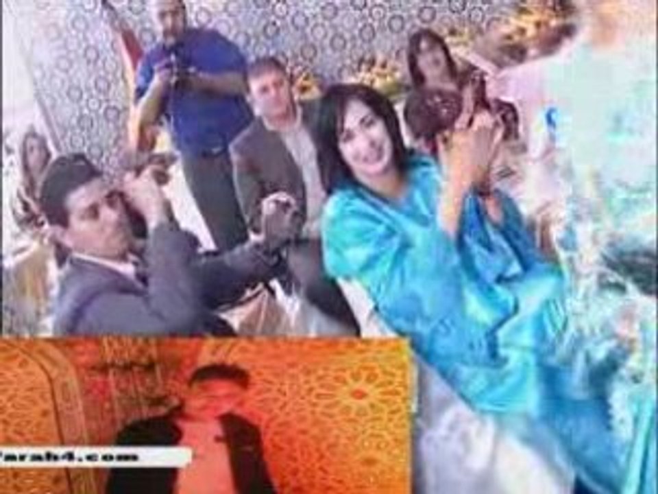 Ousama2009 www.farah4.com www.maroc4.com taza guercif oujda