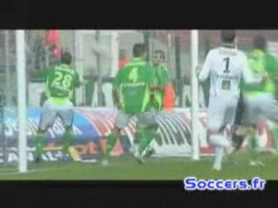 Asse - Gf38 But Moreira
