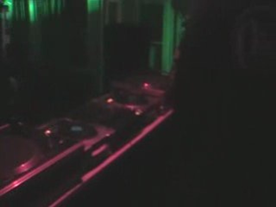 Nks @ Larouillies (59)