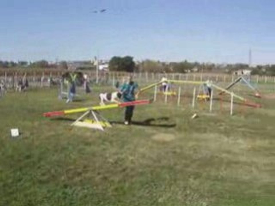 2eme concours st gaudens_0001