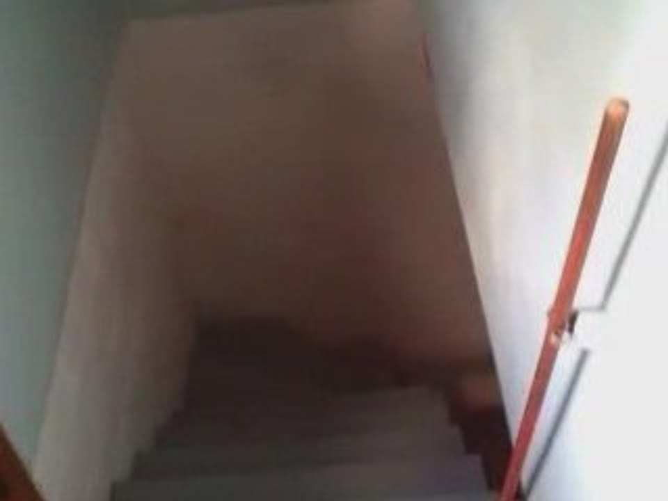 St Louis Preforeclosure - Investment Property