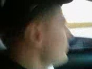 Subaru 450+ chx vs sub sti9