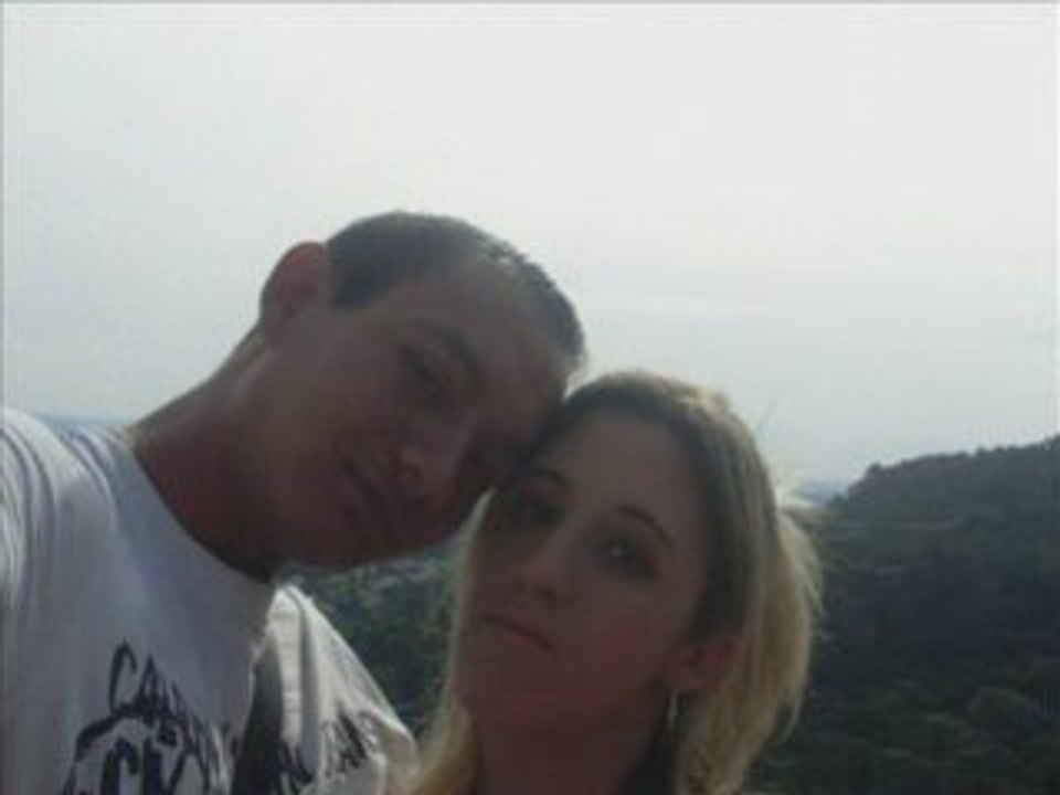 3 ans