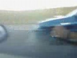 Subaru 450+ chx vs sub 2.0gt