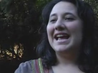 Shocking News! Barack Obama Presidency, Economics