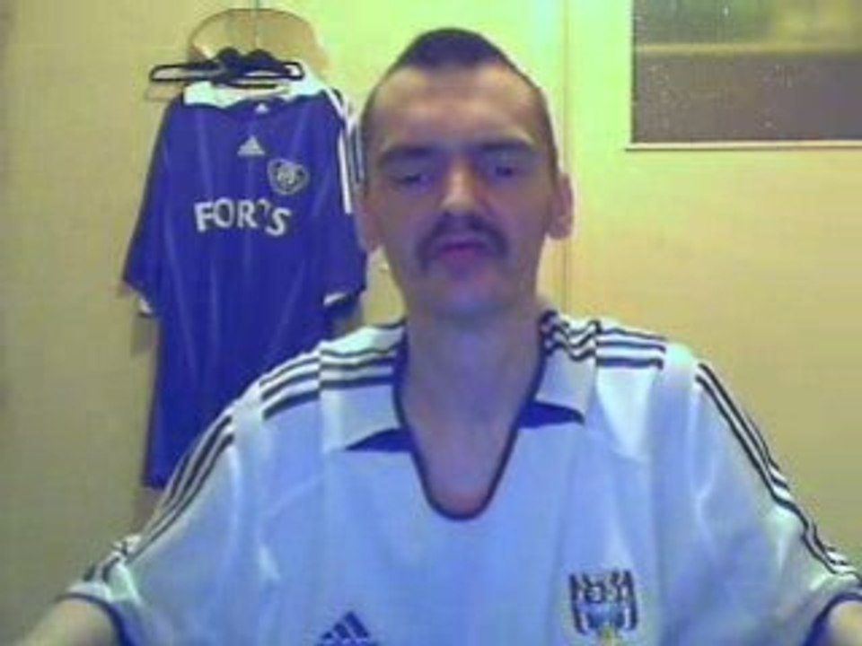 Standard nul ,rsca explose