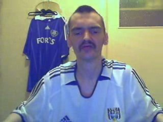 Standard nul ,rsca explose