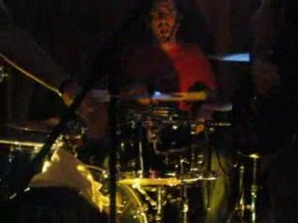 KARMA !!! HOP STORE vieille Antibes 032