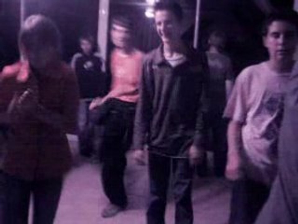 Photo 061