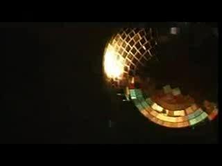 El Hombre del Saco -epis.11 (Final)