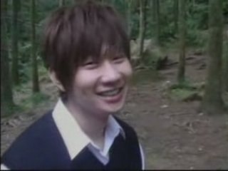 JJ Lin 林俊杰 《我还想她》MV拍摄花絮