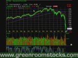 Stock Market Crash - Free E-Book Explains Stock Market Crash
