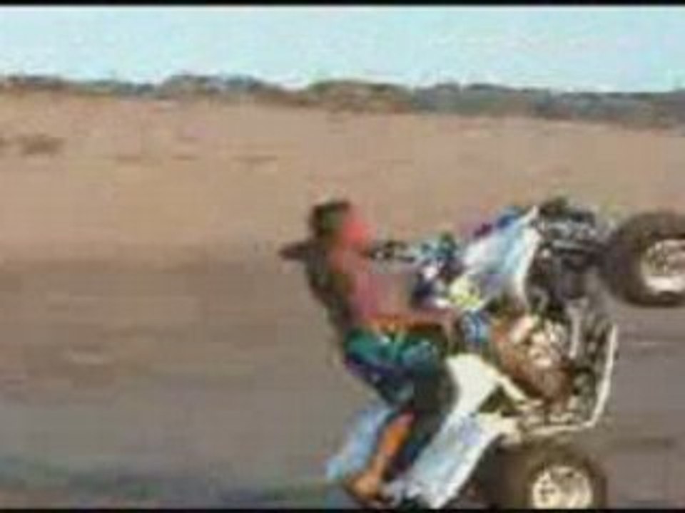 kenitra