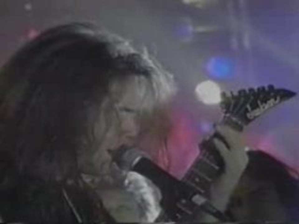 Lankhmar - prejudiced