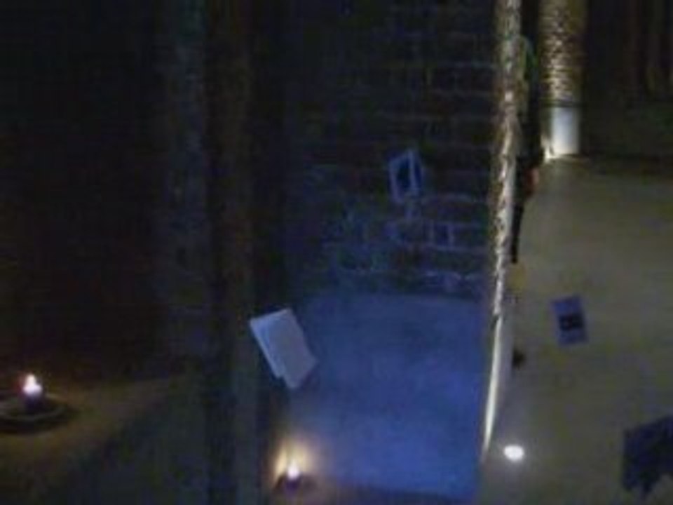 Septembre 2008 Liège