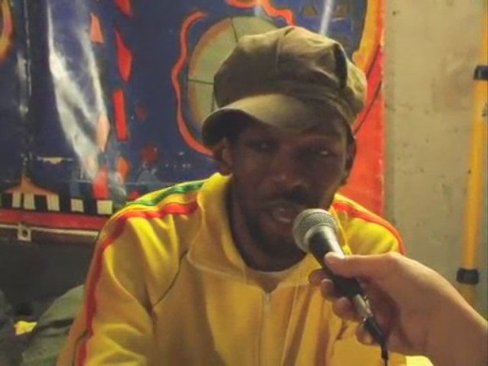 festival des R2