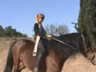 sangle monte a cru 01