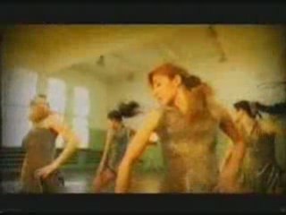 ДесиСлава - мъжете всичко искат HQ