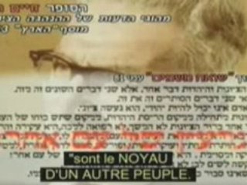 le pere d'israel HERZL FONDATEUR DU SIONISME 2