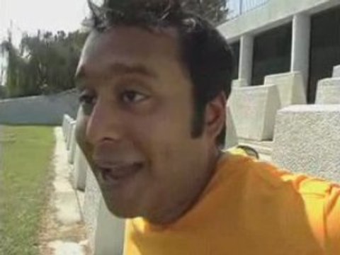 Barack Obama Exposed, Voices of Obama