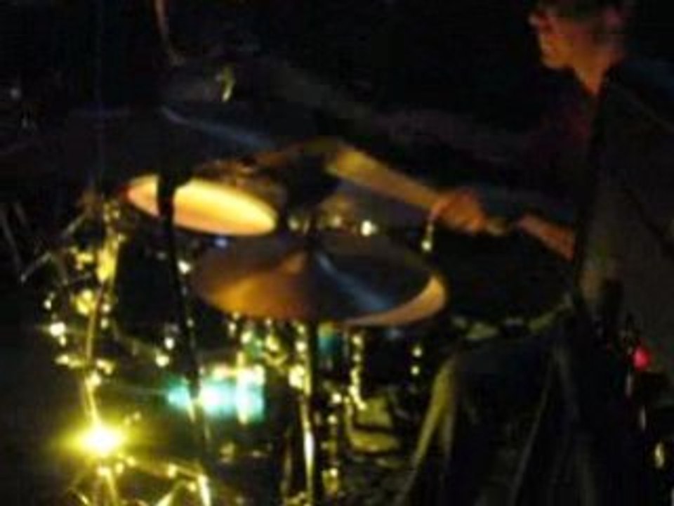 KARMA !!! HOP STORE vieille Antibes 034