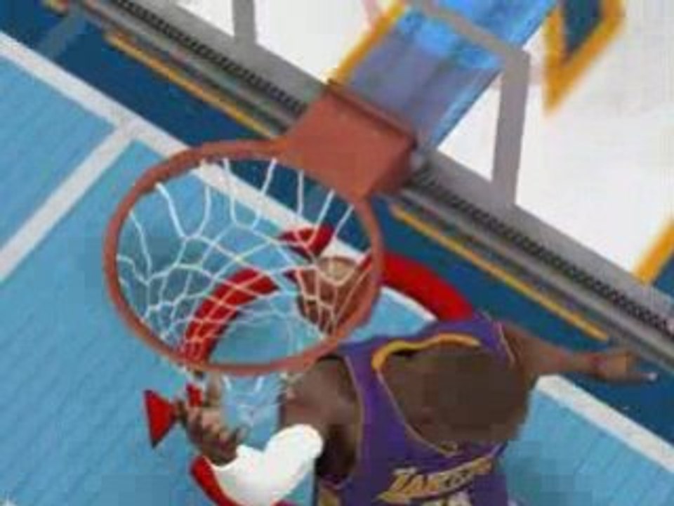 Kobe videos3