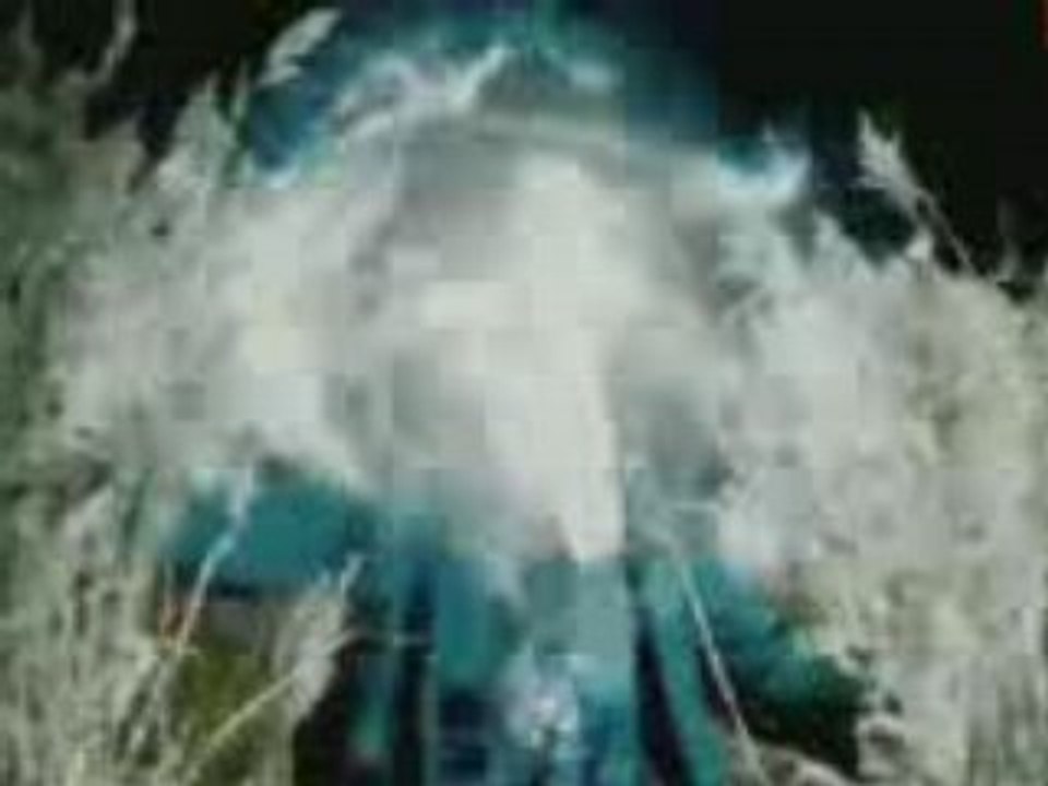 Harry Potter Melez Prens 2. Fragman [HarryPotterFalanFilan]