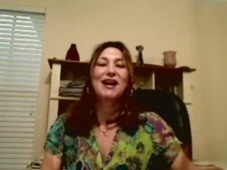 GBG-An Affordable Home Business Opportunity